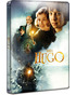 La-invencion-de-hugo-edicion-metalica-blu-ray-sp