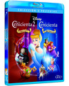 La-cenicienta-2-y-3-blu-ray-p