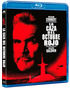 La-caza-del-octubre-rojo-blu-ray-sp