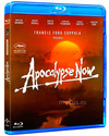 Apocalypse-now-blu-ray-p