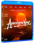 Apocalypse Now Blu-ray