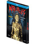Metrópolis de Giorgio Moroder Blu-ray