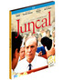 Juncal-blu-ray-sp