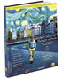 Midnight-in-paris-edicion-coleccionistas-blu-ray-sp