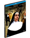 Teresa-de-jesus-blu-ray-p