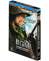 Iigm-los-archivos-perdidos-blu-ray-p