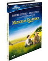 Memorias-de-africa-edicion-libro-blu-ray-p