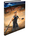 Gladiator-edicion-libro-blu-ray-p