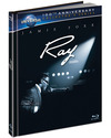 Ray-edicion-libro-blu-ray-p