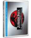 Trilogia-jurassic-park-parque-jurasico-edicion-metalica-blu-ray-p