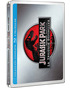 Trilogia-jurassic-park-parque-jurasico-edicion-metalica-blu-ray-sp