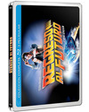 Trilogia-regreso-al-futuro-edicion-metalica-blu-ray-p