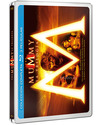 Trilogia-la-momia-edicion-metalica-blu-ray-p