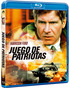 Juego-de-patriotas-blu-ray-sp