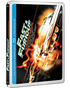 Pentalogia-the-fast-and-furious-a-todo-gas-edicion-metalica-blu-ray-sp