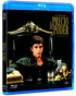 El-precio-del-poder-scarface-blu-ray-sp