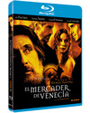 El-mercader-de-venecia-blu-ray-p