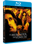 El Mercader de Venecia Blu-ray