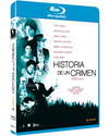 Historia-de-un-crimen-blu-ray-p