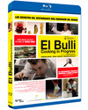 El-bulli-cooking-in-progress-blu-ray-p
