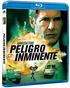 Peligro Inminente Blu-ray