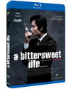 A-bittersweet-life-blu-ray-p