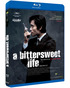 A Bittersweet Life Blu-ray