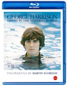 George-harrison-living-in-the-material-world-blu-ray-p