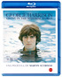 George Harrison: Living In The Material World Blu-ray