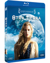 Otra-tierra-blu-ray-p