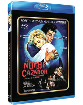 La-noche-del-cazador-blu-ray-m