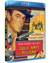 Solo-ante-el-peligro-blu-ray-p