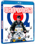 Quadrophenia Blu-ray