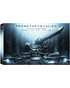Prometheus to Alien - The Evolution (Edición Limitada) Blu-ray