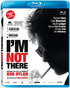 I'm not There (con DVD extras) Blu-ray