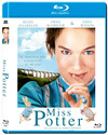 Miss-potter-blu-ray-p