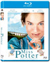 Miss Potter Blu-ray