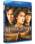 Holocausto-serie-completa-blu-ray-sp