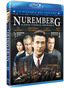 Nuremberg-serie-completa-blu-ray-sp