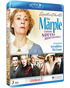 Miss Marple (Nuevas adaptaciones) - Primera Temporada Blu-ray