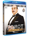 Agatha-christie-poirot-quinta-temporada-blu-ray-p