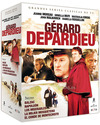 Gerard-depardieu-series-clasicas-blu-ray-p