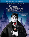 Sombras-tenebrosas-edicion-exclusiva-libro-blu-ray-p