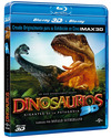 Dinosaurios-gigantes-de-la-patagonia-blu-ray-blu-ray-3d-p