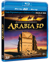 Arabia-blu-ray-blu-ray-3d-p