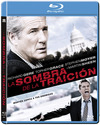 La-sombra-de-la-traicion-blu-ray-p