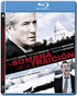 La Sombra de la Traición Blu-ray