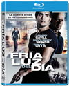 La-fria-luz-del-dia-blu-ray-p