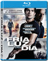 La-fria-luz-del-dia-blu-ray-sp