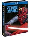 Star-wars-the-clone-wars-cuarta-temporada-blu-ray-p